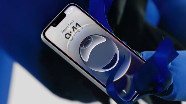 Samsung готовится выиграть дело о нарушении прав, что повлияет на цены iPhone 17e