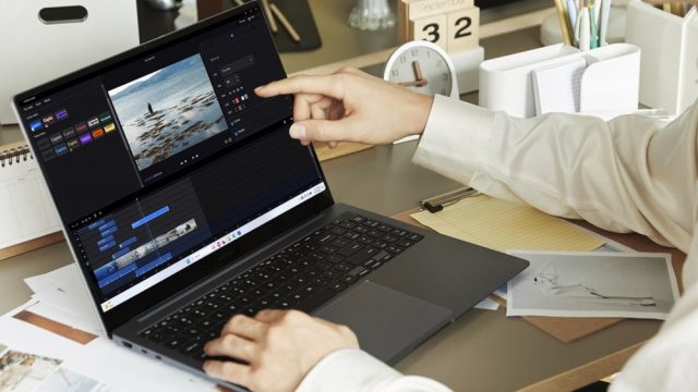 Samsung-working-on-Galaxy-Book-6-lineup-Ultra-model-likely-included Samsung работает над линейкой Galaxy Book 6, вероятно, включая модель Ultra