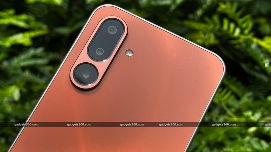 Первые впечатления от Samsung Galaxy M36 5G