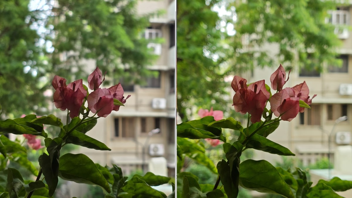 Обзор Samsung Galaxy S25 Edge: всё премиальное, кроме Pro