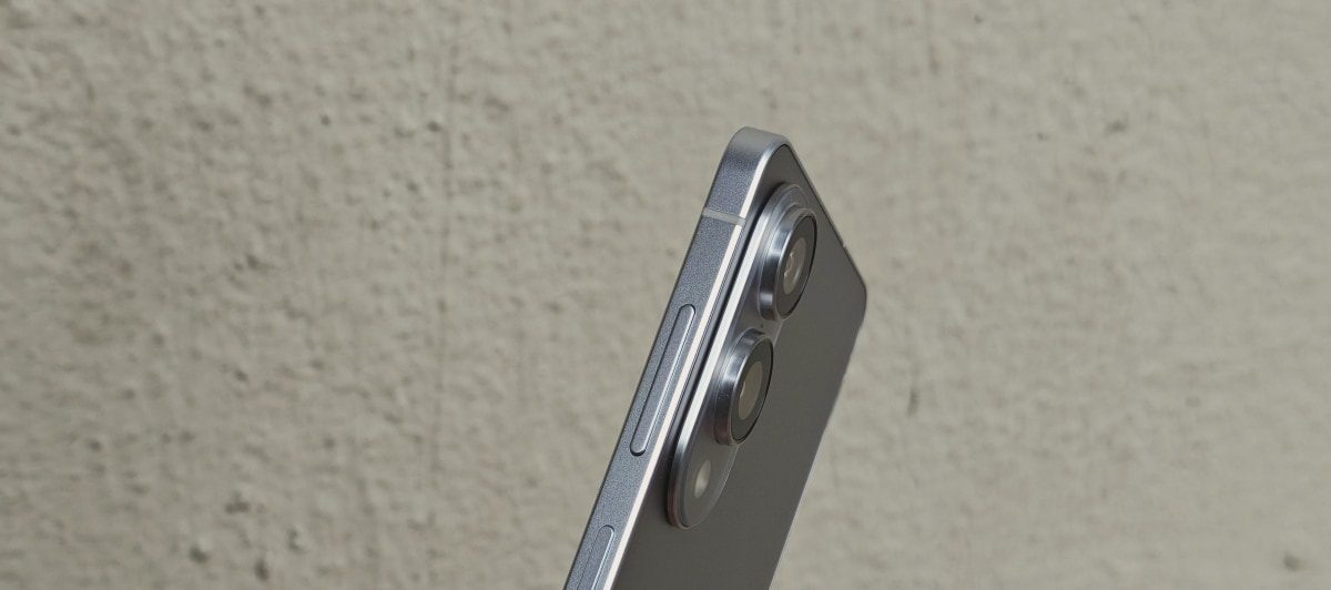 Обзор Samsung Galaxy S25 Edge: всё премиальное, кроме Pro