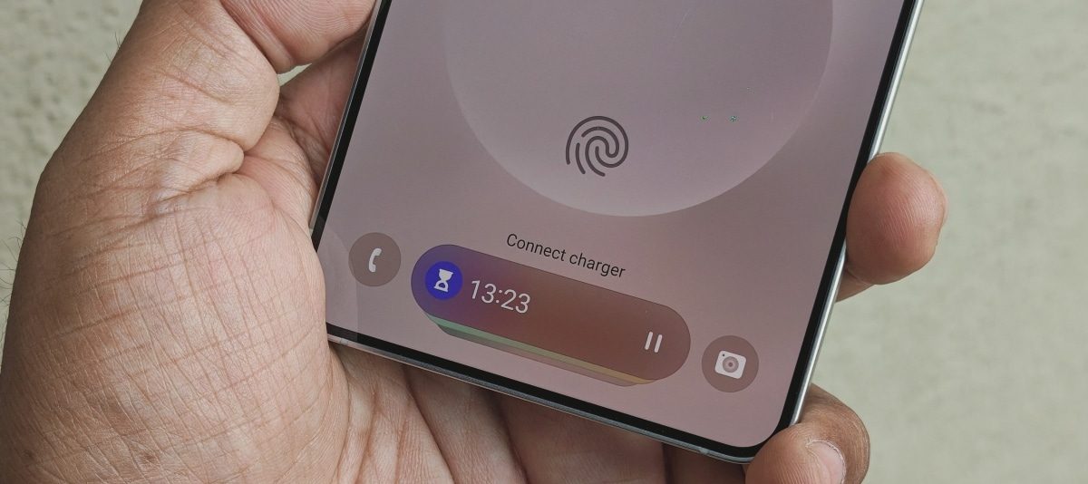 Обзор Samsung Galaxy S25 Edge: всё премиальное, кроме Pro