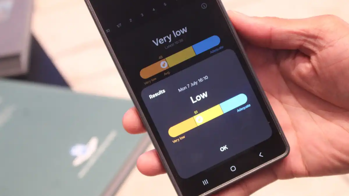 Galaxy Watch 8 Classic — почти Ultra, но за разумные деньги картинка Galaxy Watch 8 Classic