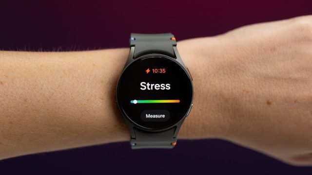 Крупное обновление для смарт-часов Samsung теперь доступно для некоторых моделей