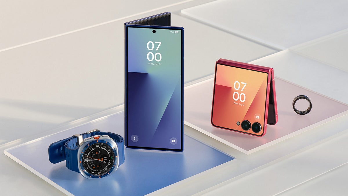 407052Экосистема Samsung как никогда сильна