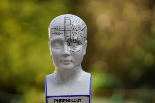 Samyang AF 135 мм F1.8 FE