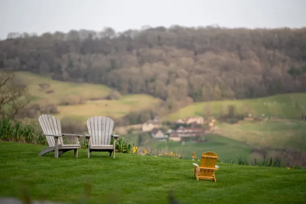 Samyang AF 135 мм F1.8 FE