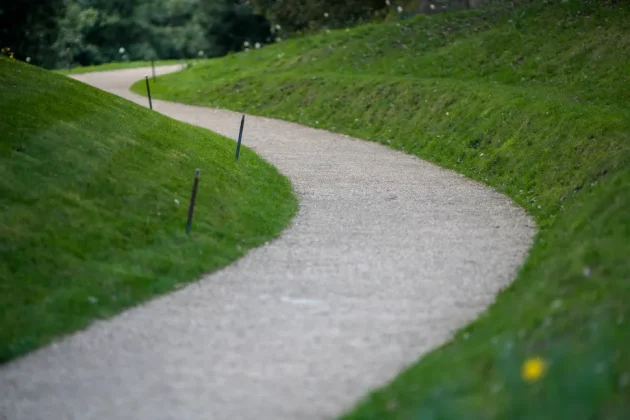 Samyang AF 135 мм F1.8 FE