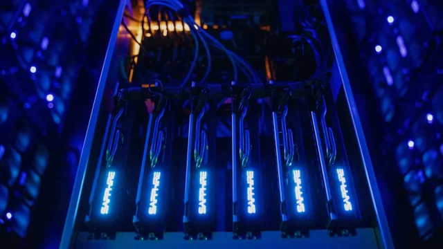 Простые числа