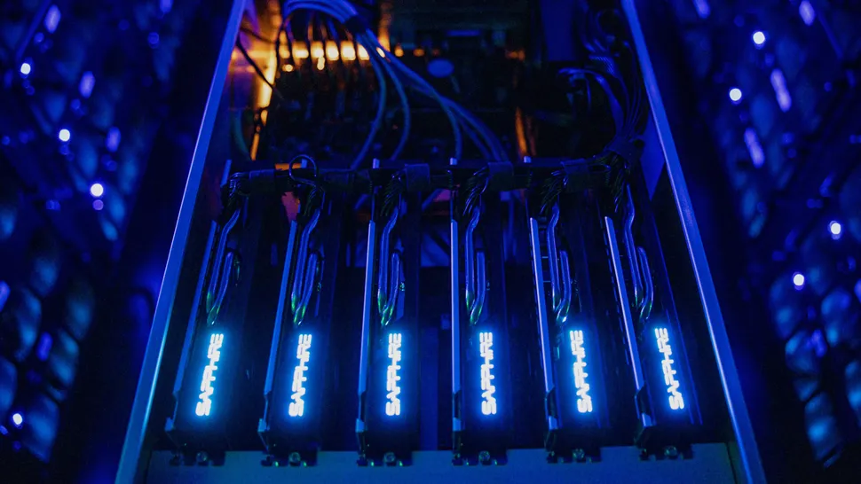 405433Простое число-монстр: рекордный результат на домашнем компьютере