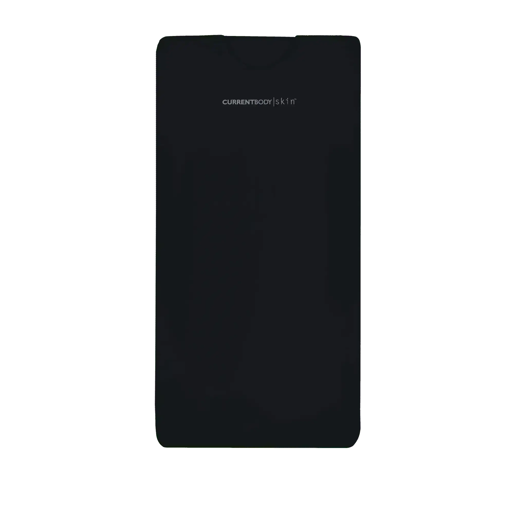 Что такое биохакинг? Преимущества, методы лечения и как им пользоваться