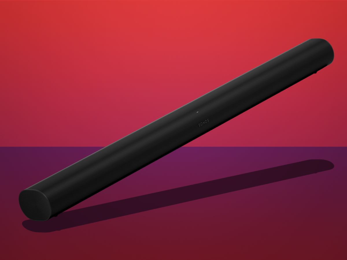 Sonos Arc