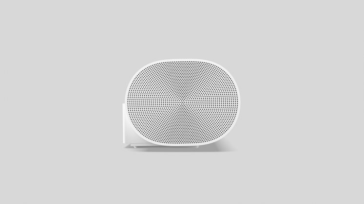 Sonos Arc