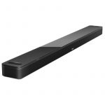 Bose Smart Soundbar