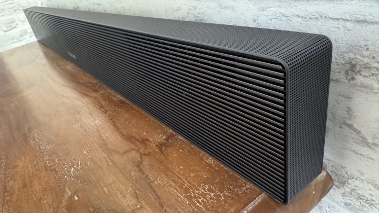 Sonos Arc Ultra