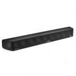 Sennheiser Ambeo Soundbar Max