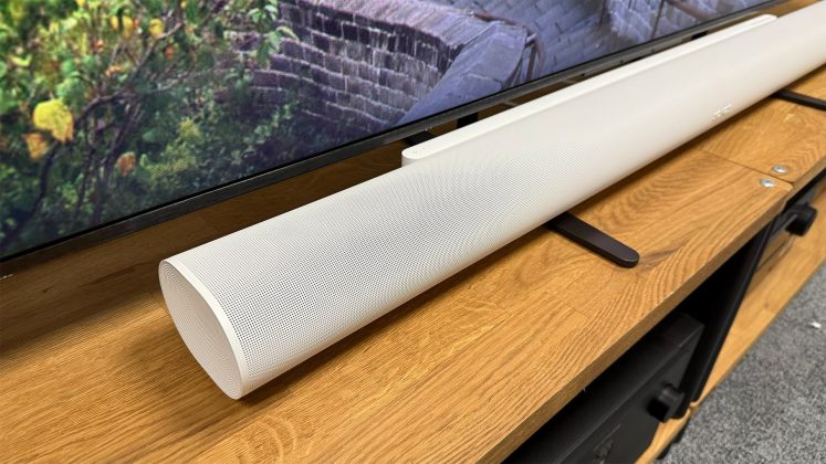 Sonos Arc Ultra