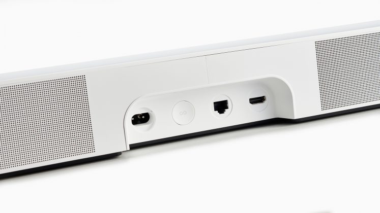 Sonos Beam Gen 2
