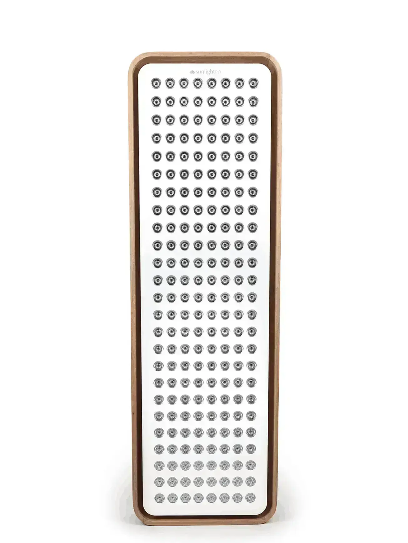 Что такое биохакинг? Преимущества, методы лечения и как им пользоваться