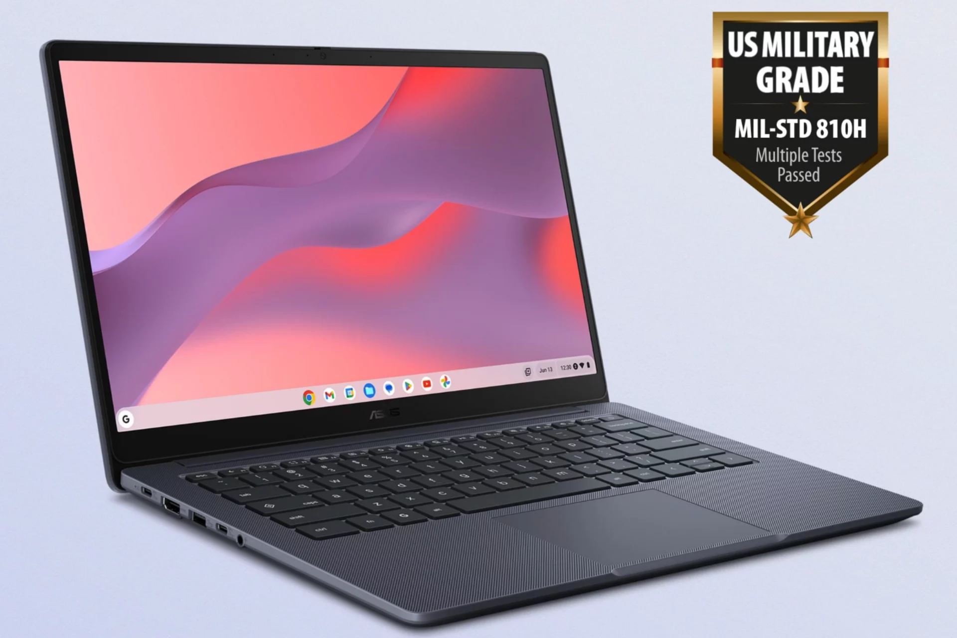 Лучшие Chromebook'и 2025: убьют ли они бюджетные Windows-ноутбуки?