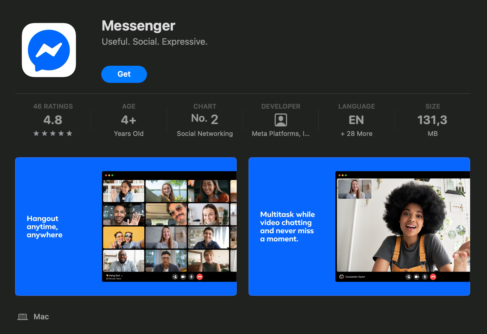App Store ужесточает политику возрастных рейтингов