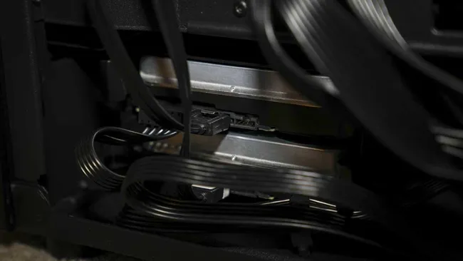 Seagate Exos Mozaic+