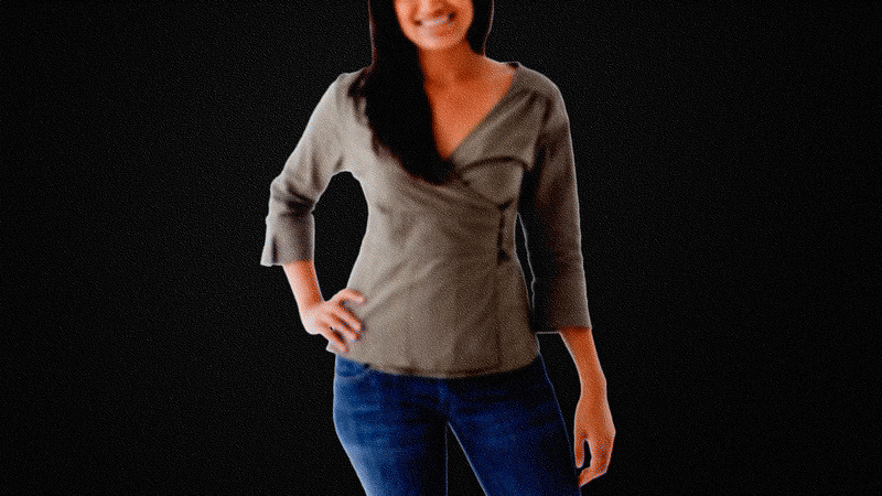 security_ai_nudify_tech AI-сайты «Nudify» приносят миллионы долларов