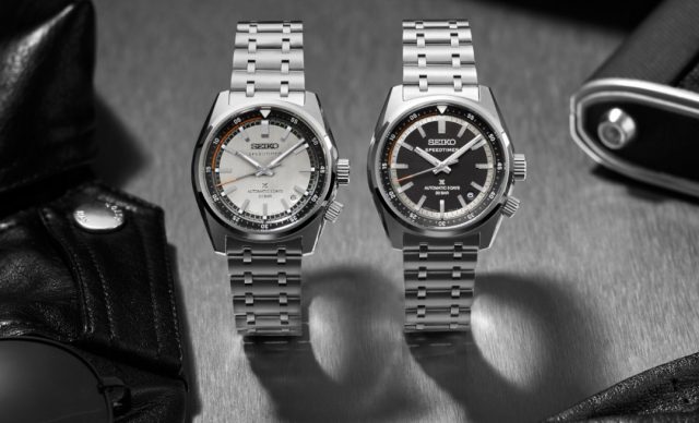 Seiko-Speed-Timer-Countdown-Collection-1 Новый Seiko Prospex Speedtimer 'Compact Countdown' выходит с супер-тонким корпусом