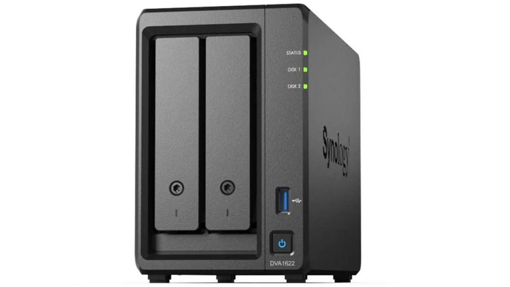 Лучшие сетевые видеорегистраторы картинка Сетевые видеорегистраторы