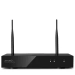 Сетевые видеорегистраторы