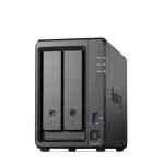 Сетевые видеорегистраторы