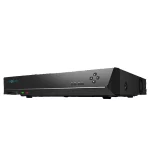 Сетевые видеорегистраторы