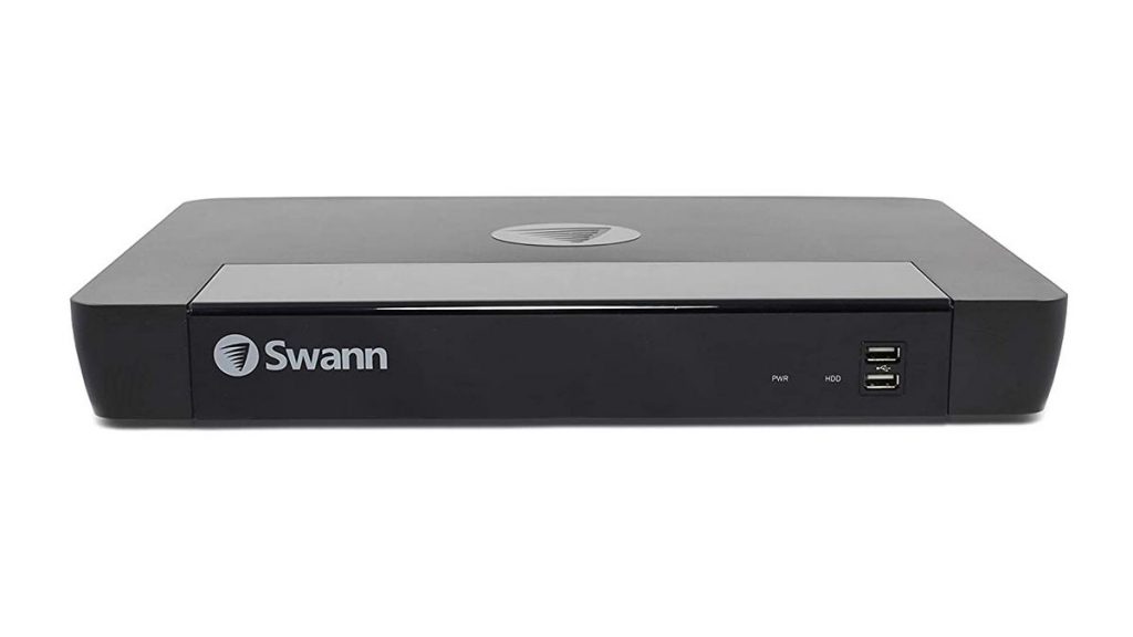 Лучшие сетевые видеорегистраторы картинка Сетевые видеорегистраторы