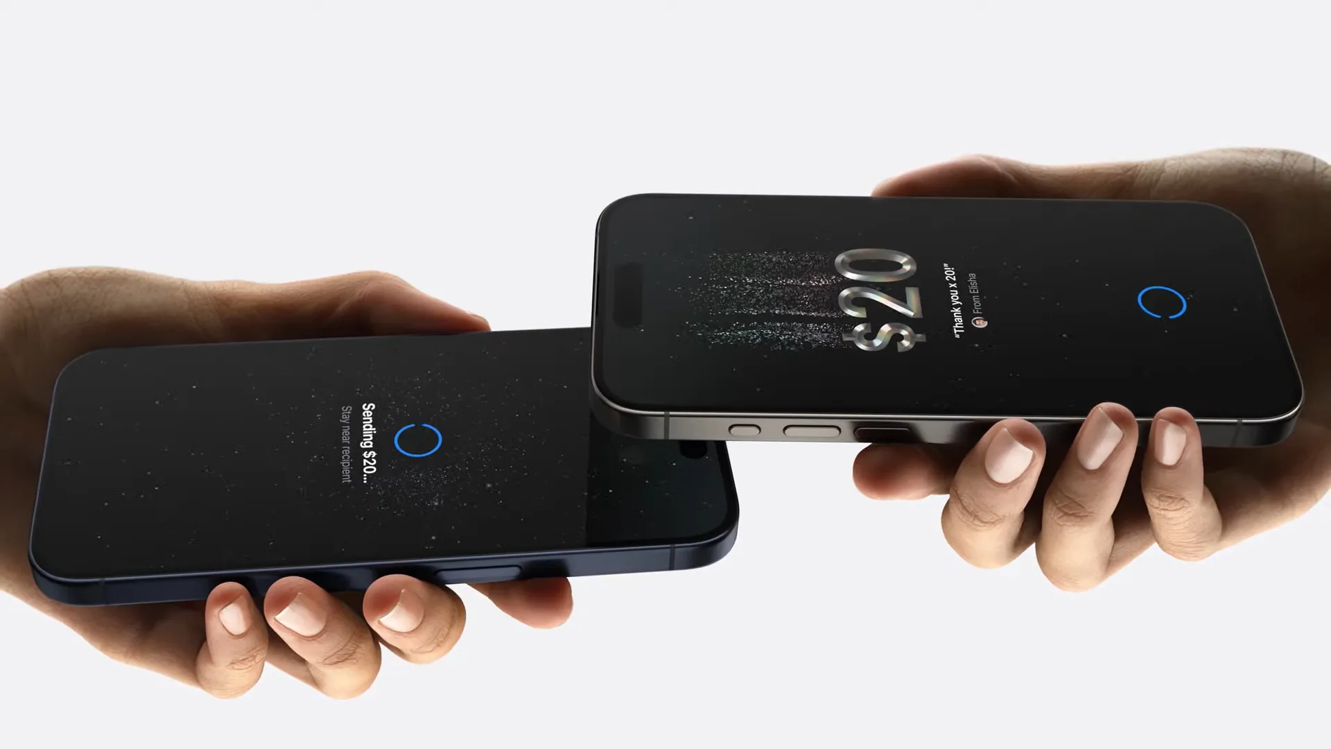 iOS 18: скрытые проблемы, которые Apple не хочет афишировать