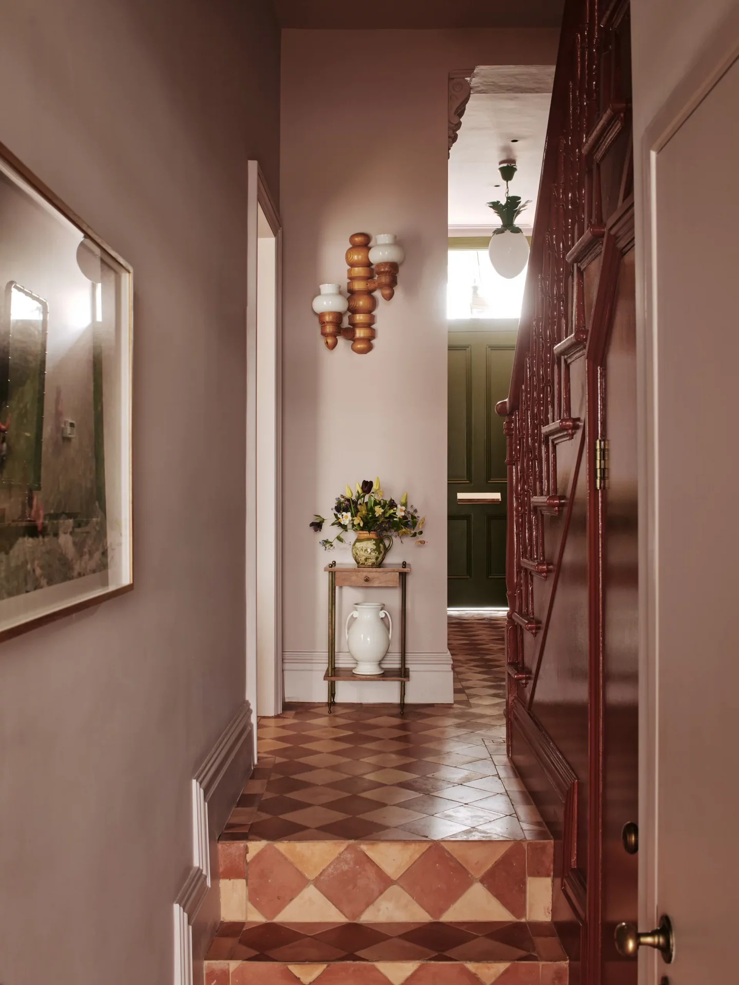 Идеи для маленькой прихожей: как максимально эффективно использовать пространство