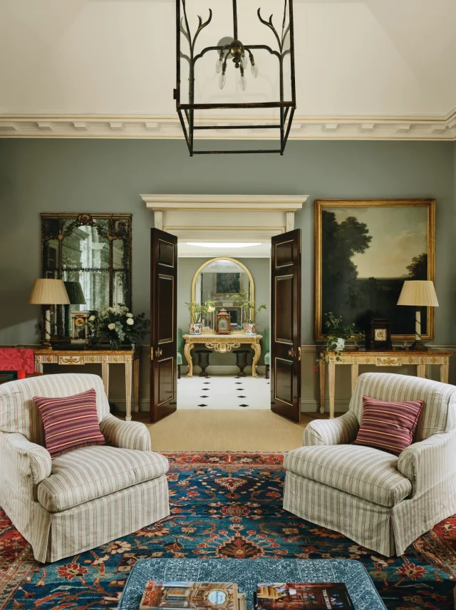 Шесть основных принципов дизайна, которые вам нужно знать