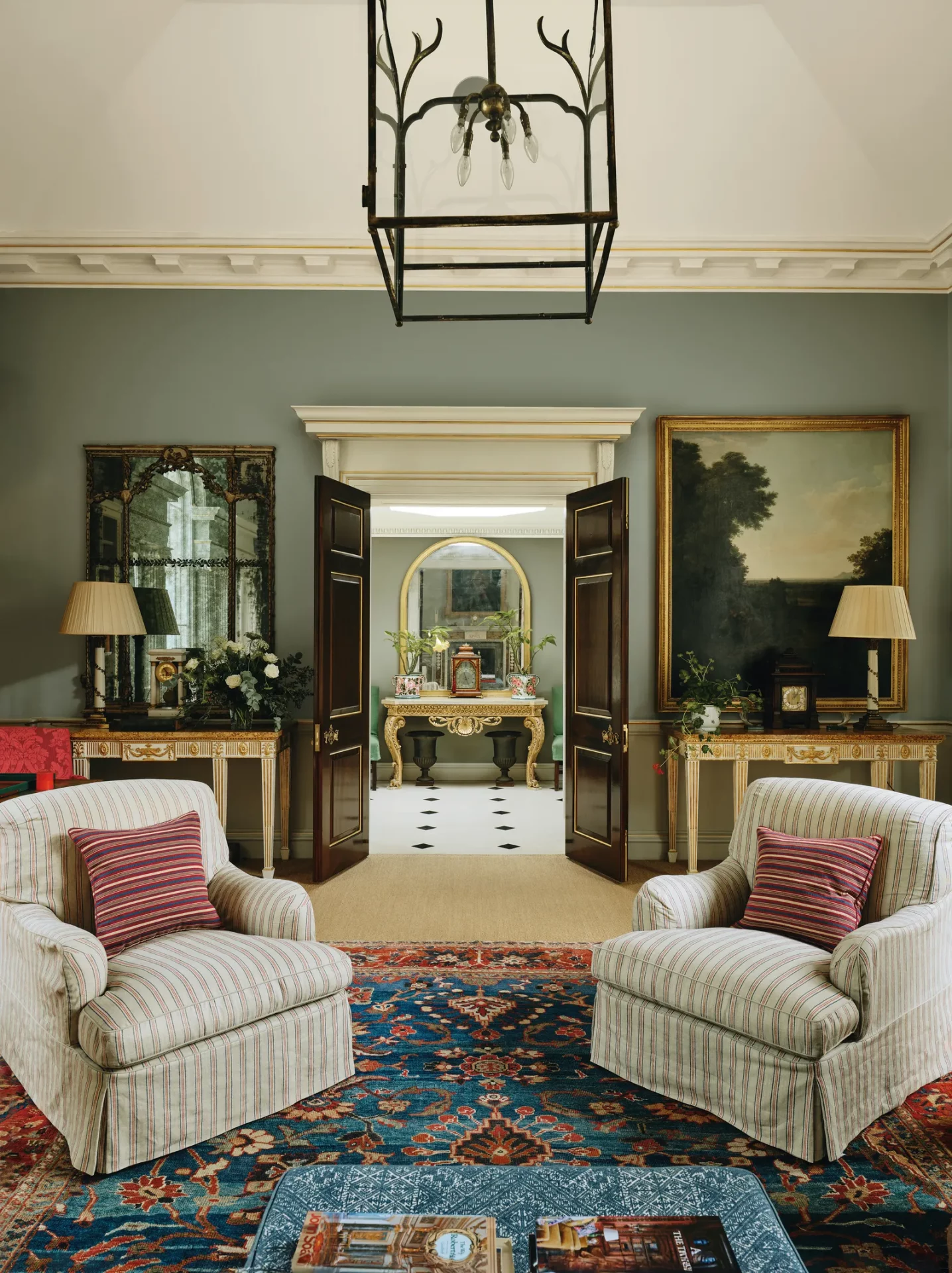 419227Шесть основных принципов дизайна, которые вам нужно знать