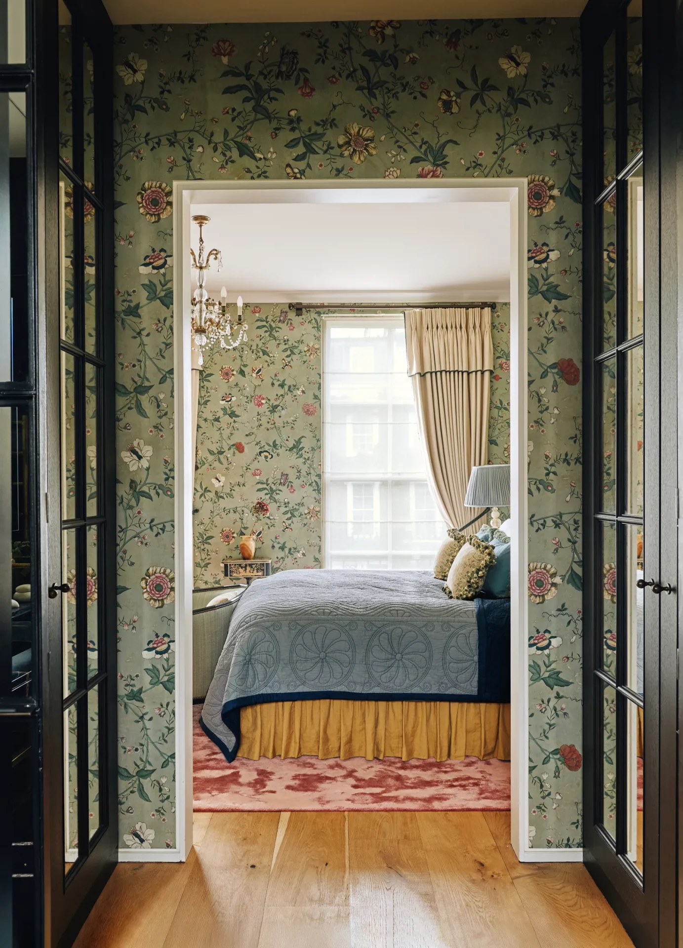 Шесть основных принципов дизайна, которые вам нужно знать