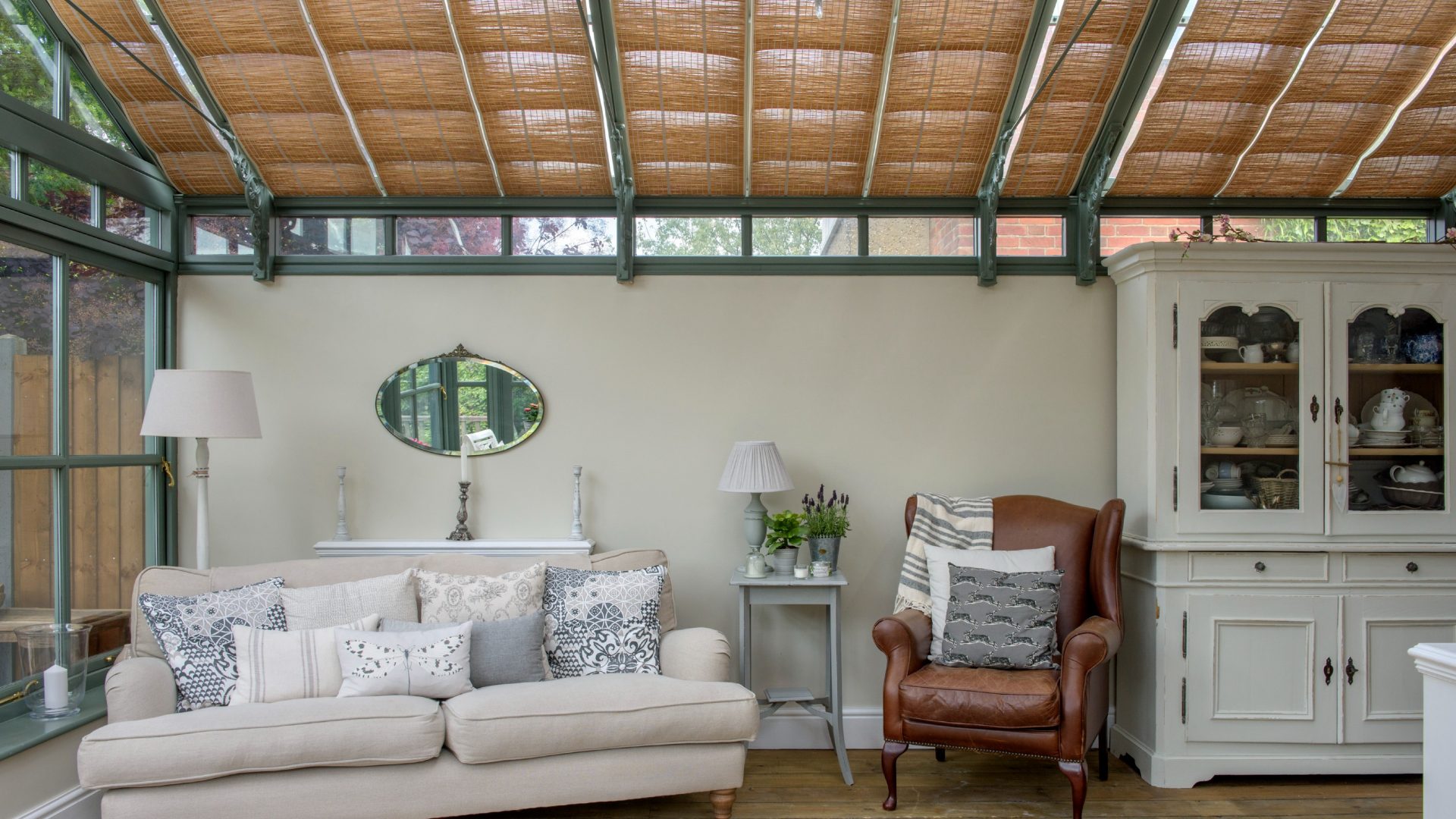 390382Ищем шторы в зимний сад: 19 идей для стиля и комфорта