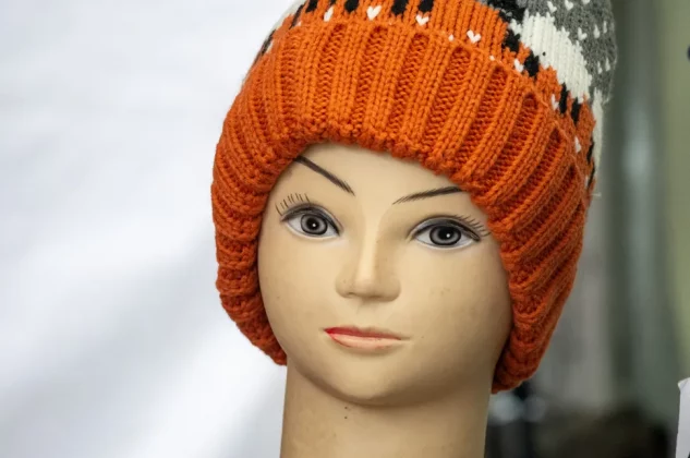 Sigma 500mm F5.6 DG DN OS Sports