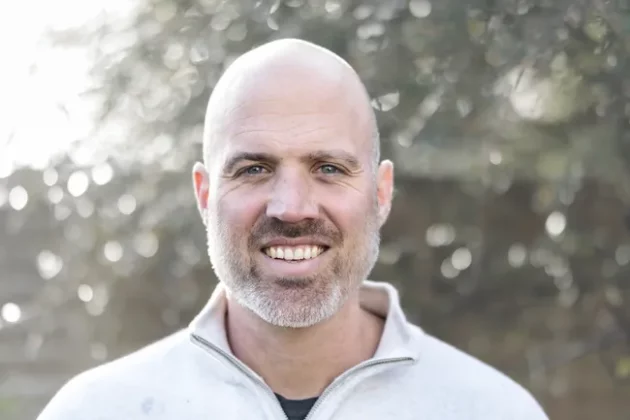 Обзор Sigma 56mm F1.4 DC DN Contemporary: лучший портретный объектив фото