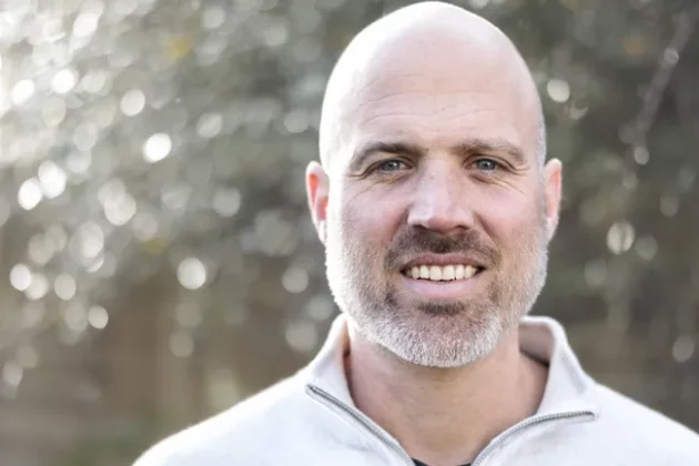 Обзор Sigma 56mm F1.4 DC DN Contemporary: лучший портретный объектив фото