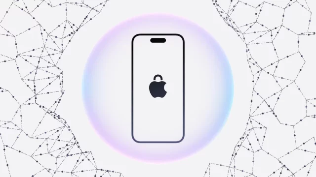 Siri получит новую жизнь благодаря ChatGPT и Claude?