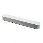 Sonos Beam Gen 2