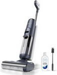Tineco Floor One S5 Extreme Smart Cordless Wet-Dry