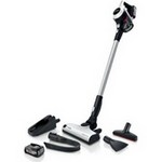 Bosch Unlimited 6 BBS611GB