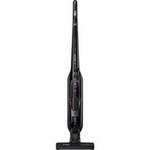 Bosch Athlet Series 6