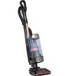 Shark Stratos [NZ860UKT]