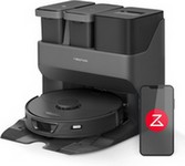 Робот-пылесос roborock S7 Max Ultra