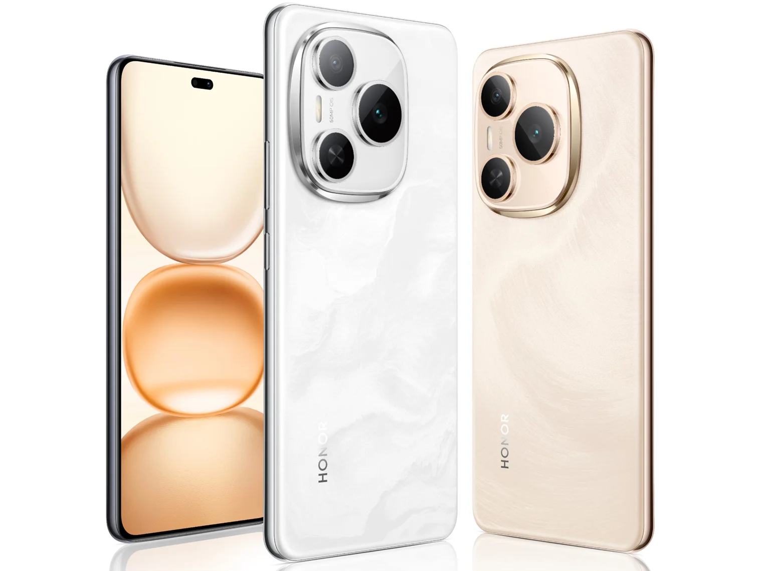 аккумулятор для смартфона